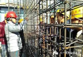 報考吧，少年！你是王者，也是榮耀——工程學院建筑安裝工程專業(yè)歡迎你