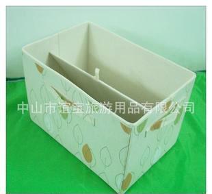收納有方，生活有序——全面解析熱門收納用品選購(gòu)指南